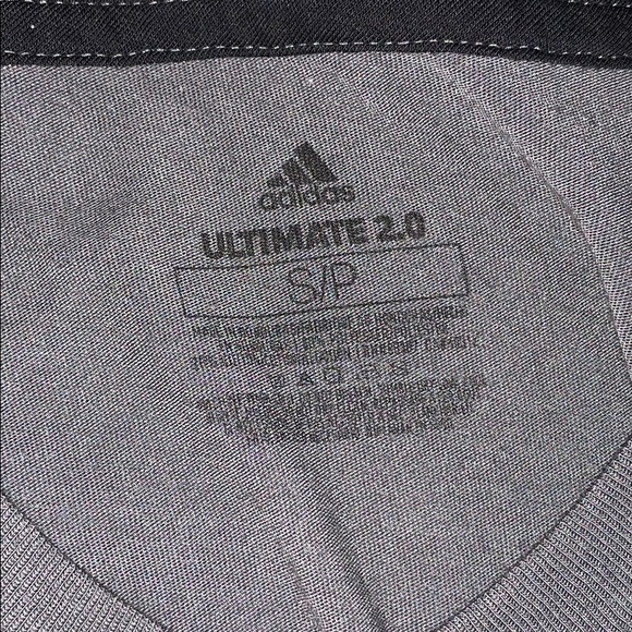 Adidas ultimate 2.0 - Picture 4 of 4